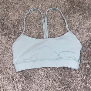 Women’s Lululemon Sports Bra